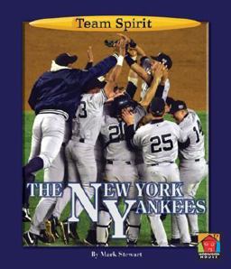 The New York Yankees