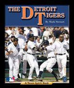 Detroit Tigers