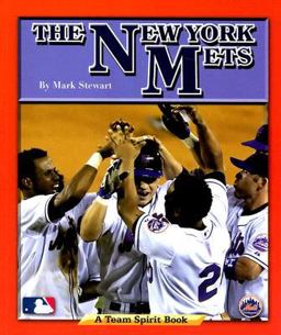 The New York Mets