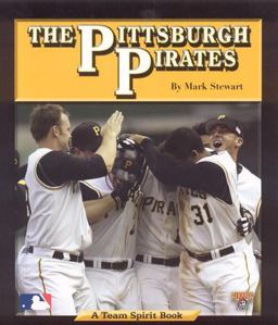 The Pittsburgh Pirates