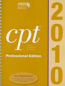Editorial Corrections Document - CPT® 2010 Editorial Corrections Document - CPT® 2010