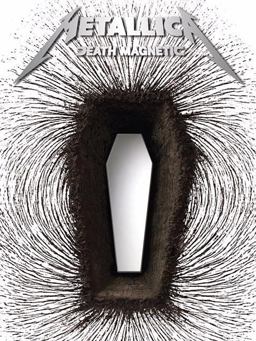 Metallica - Death Magnetic