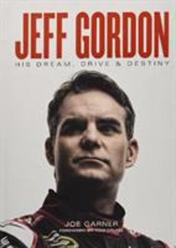 Jeff Gordon Jeff Gordon