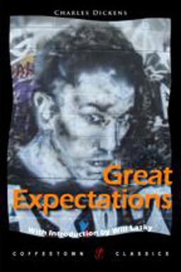 Great Expectations