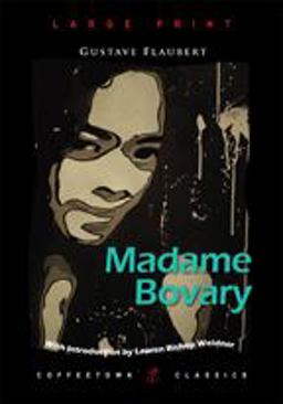 Madame Bovary