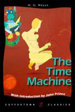 The Time Machine
