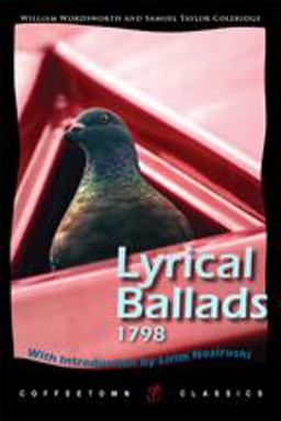 Lyrical Ballads