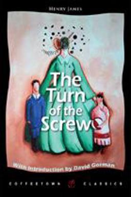 The Turn of the Screw
