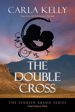 The Double Cross The Double Cross