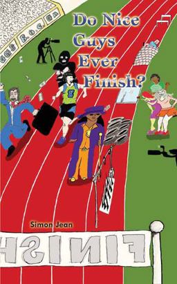 Do Nice Guys Ever Finish