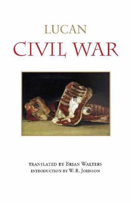 Civil War  9781603849968 Front Cover
