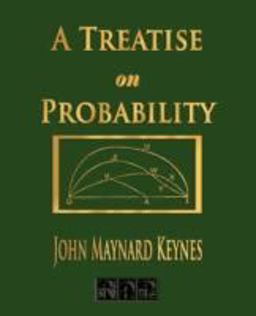 A Treatise on Probability A Treatise on Probability