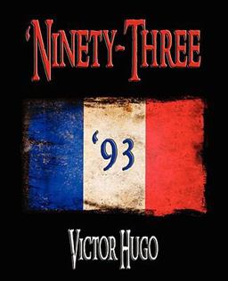 Ninety-Three