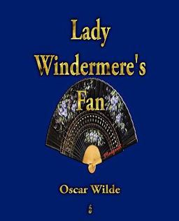 Lady Windermere's Fan