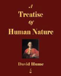 A Treatise of Human Nature -