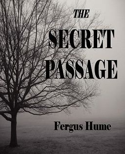 The Secret Passage