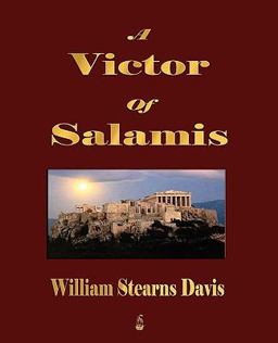 A Victor of Salamis A Victor of Salamis