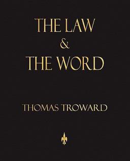 The Law and the Word