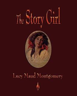 The Story Girl
