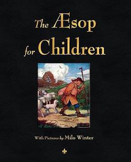 The Aesop for Children