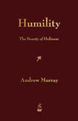 Humility
