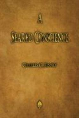 A Seared Conscience