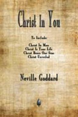 Christ in You