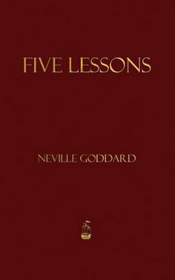 Five Lessons