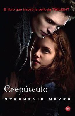 Crepúsculo