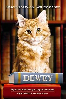 Dewey