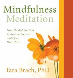 Mindfulness Meditation