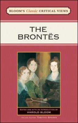 The Brontes
