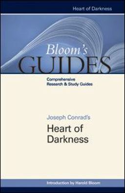 Heart of Darkness