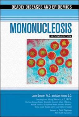 Mononucleosis Mononucleosis