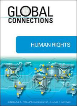 Human Rights