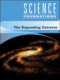 The Expanding Universe The Expanding Universe