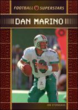 Dan Marino