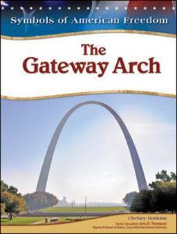 The Gateway Arch