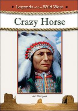 Crazy Horse