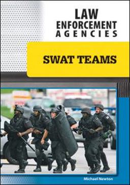 SWAT Teams