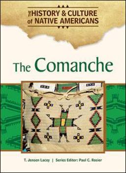 The Comanche