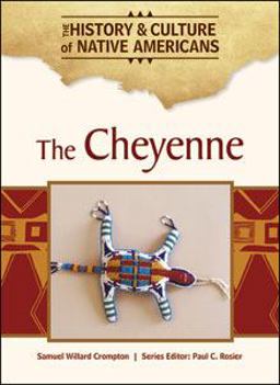 The Cheyenne