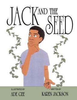 Jack and the Seed