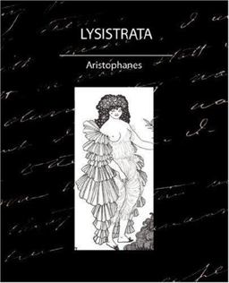 Lysistrata