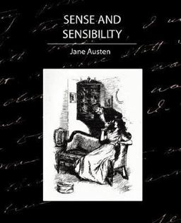 Sense and Sensibility