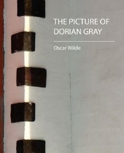 The Picture of Dorian Gray