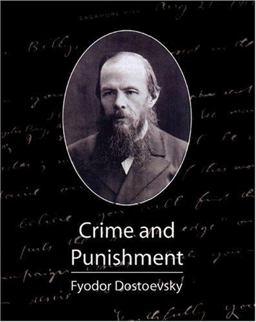 Crime and Punishment
