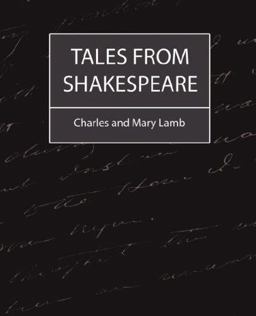 Tales from Shakespeare