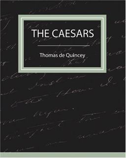 The Caesars