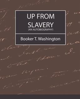 Up from Slavery